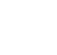 Left Flash